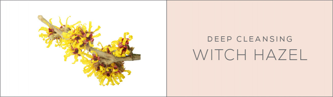 Deep cleansing witch hazel 1080px