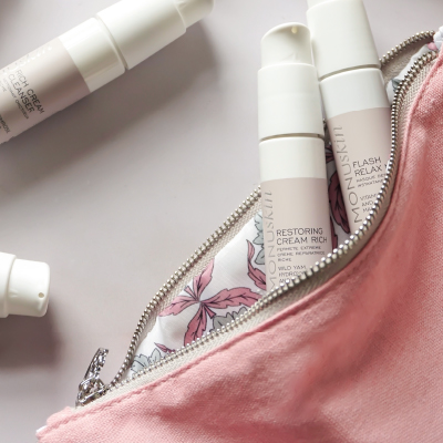 Gifts CategoryBox 400x400 v2