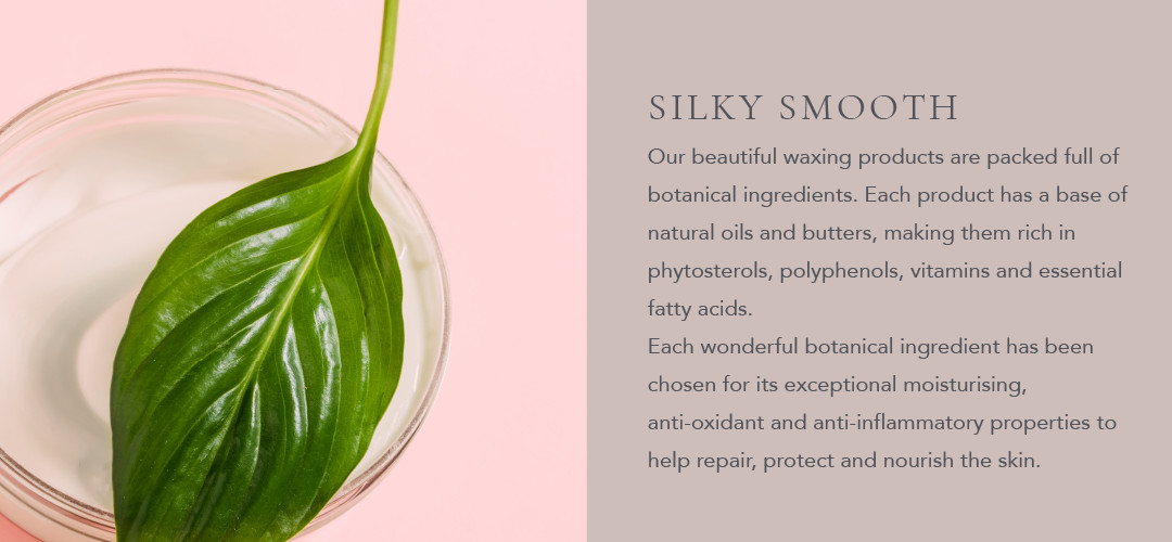 MSBW SilkySmooth slider 1120x500