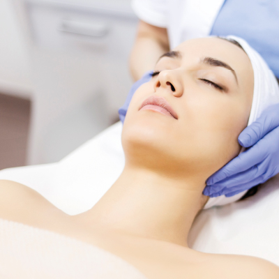 Training CategoryBox 400x400 v2